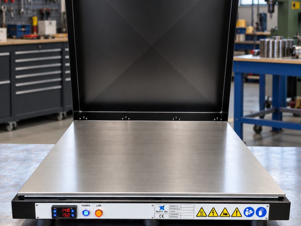 deafil gx850x800