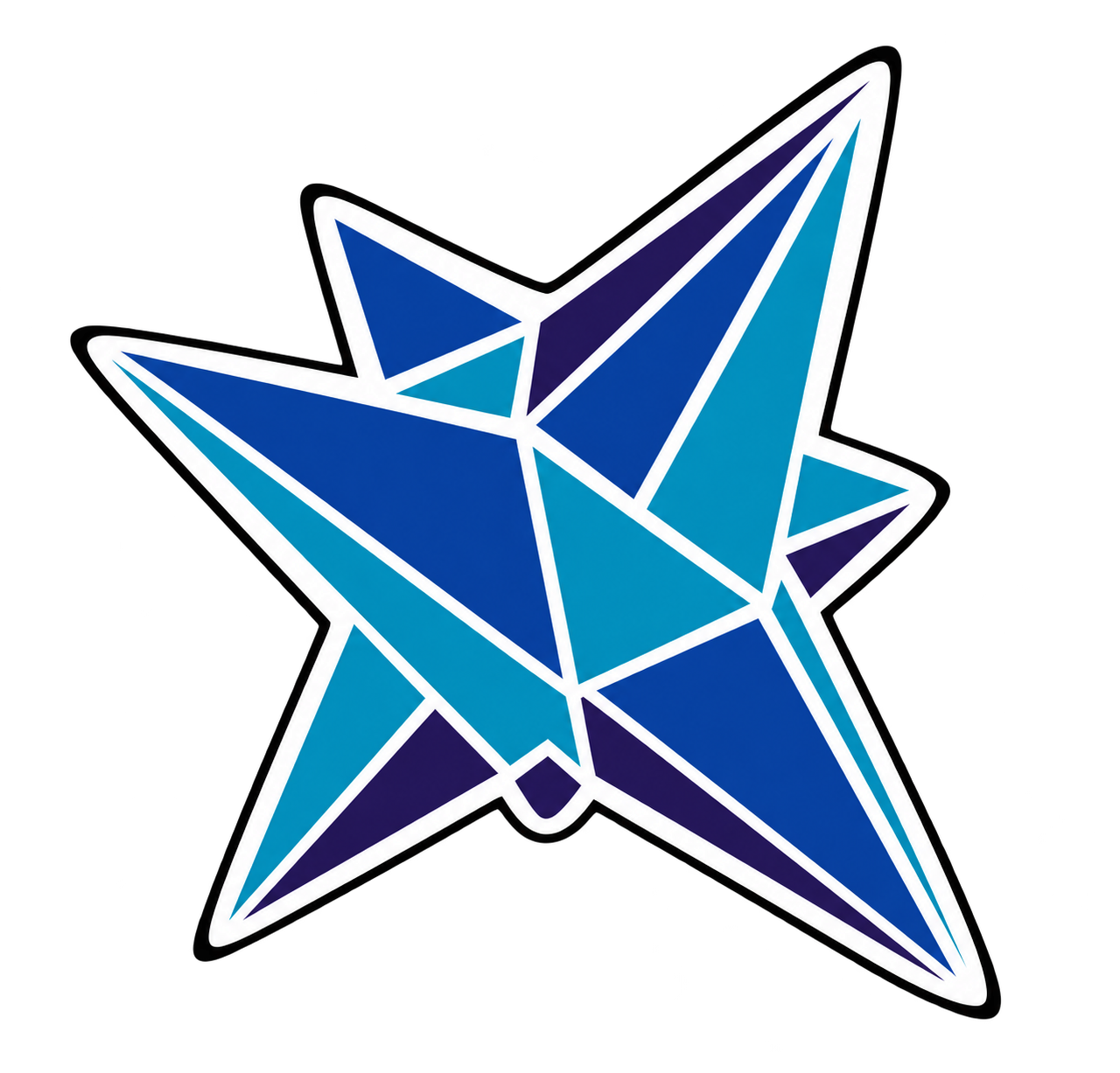 cropped 8a637f82 195d 4c63 b7a3 abede227142f.png
